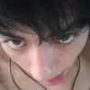 edyy_776
