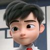 1rfan_yusran