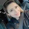 julie.snchez2
