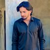 mr_mahar09