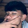 uwelbaik2