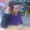 JEBAT_Empire91
