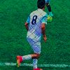 doniswilfredo4