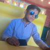 muzamil.ijaz2