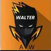 walter.a20