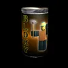 flopthatbingus4