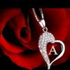 ameengujjar7862