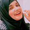 mdatikulsheikh4