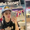 _dnhuquynh09._