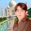 SATTAR LAK ★ 2