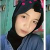 tsyamelia4