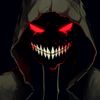 user3100619818039