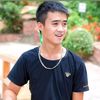 quynhtrinh254