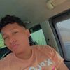 william_ab29