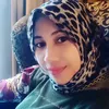maryani913