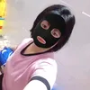 hannie09_25
