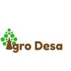 agro.desa