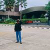 shandy_frenanda