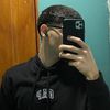jus_bl1