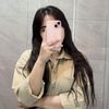 heoheo.04