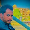 irfansafi743
