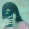 fa.thy.b