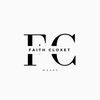 faith_cloxet