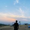 surajrijal43