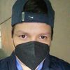 juanledezma.10