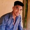 user6160937758545466