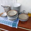 jasabersihbersihbpp