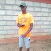 user19026335545607mcool