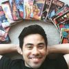 brandonhoangwrites