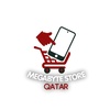 Megabyte Store Qatar