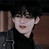 honeythvi_._