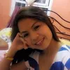 dianaram2023
