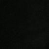 ramliina___13579