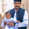 tassawar612gmail.com