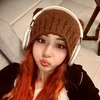 blackpinkmyloveforeverje