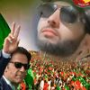 abdulhadihadi471