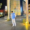 ziadnabawy2