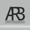 arandombikerarb