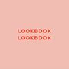 lookbooklookbook