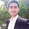 mubeenhassan6609