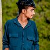 rjrosidul0