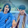 sabaab.......khosti1