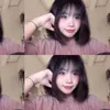 buonkinhkhung16