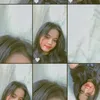 simbolon_030