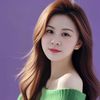 8686maihuong
