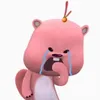 mynameisjanihahaha